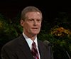David A. Bednar