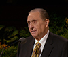 Thomas S. Monson