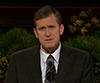 Marcos A. Aidukaitis