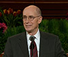 Henry B. Eyring