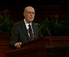 Henry B. Eyring