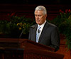 Dieter F. Uchtdorf