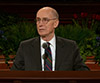 Henry B. Eyring