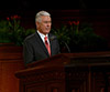 Dieter F. Uchtdorf