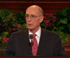 Henry B. Eyring