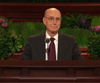 Henry B. Eyring