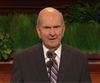 Russell M. Nelson