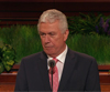 Dieter F. Uchtdorf
