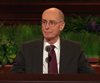Henry B. Eyring
