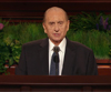 Thomas S. Monson