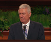 Dieter F. Uchtdorf