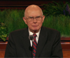 Dallin H. Oaks