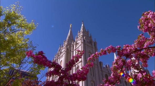 april 2017 general conference talks