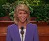 Carol F. McConkie