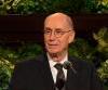 Henry B. Eyring