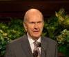 Russell M. Nelson