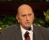 Thomas S. Monson