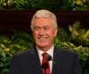 Dieter F. Uchtdorf