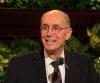 Henry B. Eyring