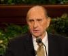 Thomas S. Monson
