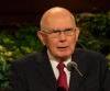 Dallin H. Oaks