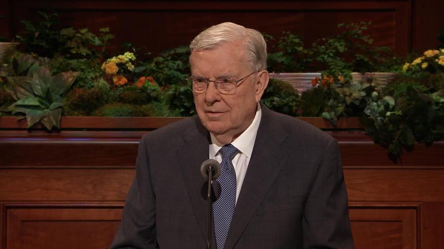 1020 Precious Gifts from God