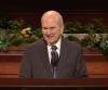 Russell M. Nelson