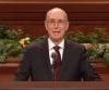 Henry B. Eyring
