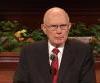 Dallin H. Oaks