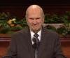 Russell M. Nelson