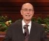 Henry B. Eyring