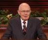 Dallin H. Oaks