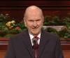 Russell M. Nelson