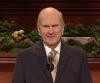 Russell M. Nelson