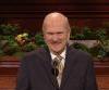 Russell M. Nelson