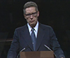 Bruce R. McConkie