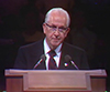 Ezra Taft Benson