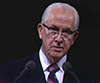 Ezra Taft Benson