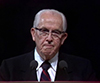 Ezra Taft Benson