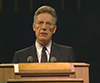 Bruce R. McConkie