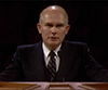 Dallin H. Oaks