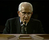 Ezra Taft Benson