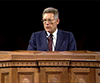 Bruce R. McConkie