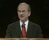Russell M. Nelson