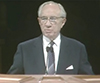 Gordon B. Hinckley
