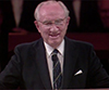 Gordon B. Hinckley