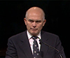 Dallin H. Oaks