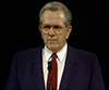 Boyd K. Packer