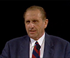 Thomas S. Monson