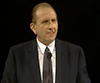 Thomas S. Monson